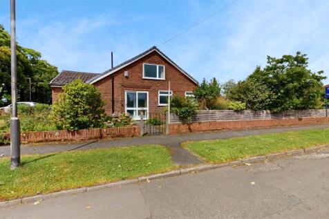 Longwood Close For Sale