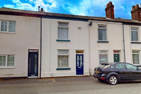 Ormskirk Road For Sale