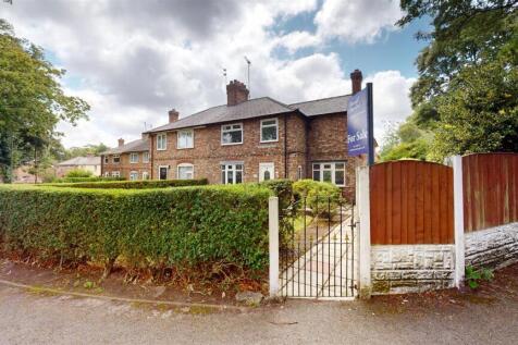Windlehurst Avenue For Sale