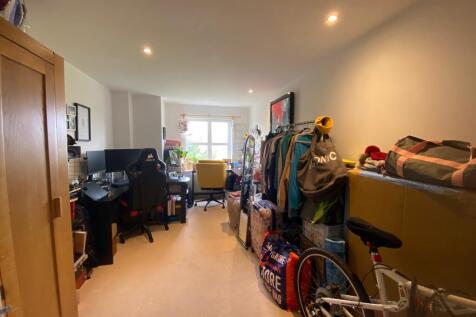 Property Image 7