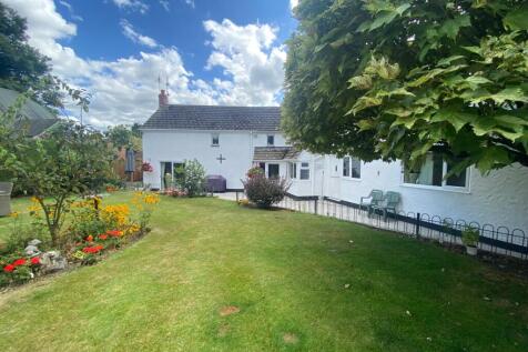 Property Image 47