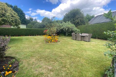 Property Image 51