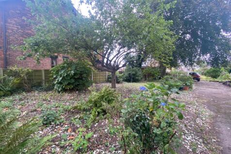 Property Image 40