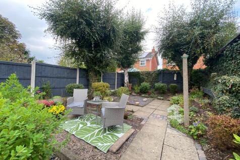 Property Image 23