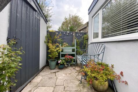 Property Image 26