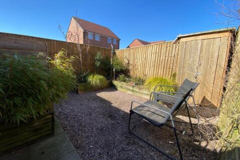 Property Image 36