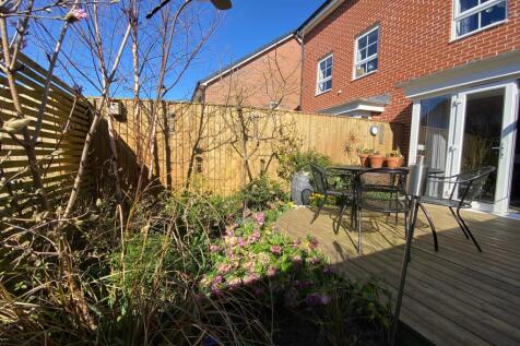 Property Image 37