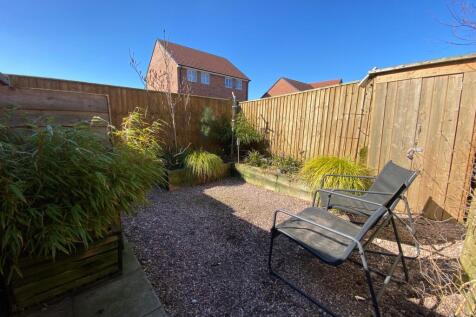 Property Image 41