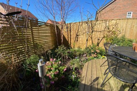 Property Image 42