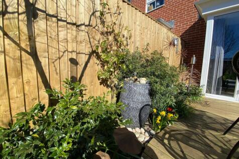 Property Image 43
