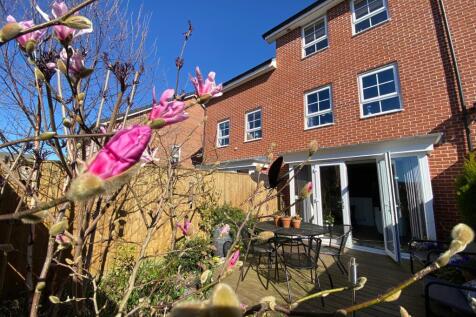 Property Image 44