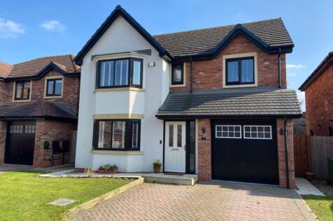 Property Image 32