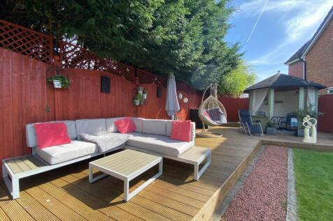 Property Image 29