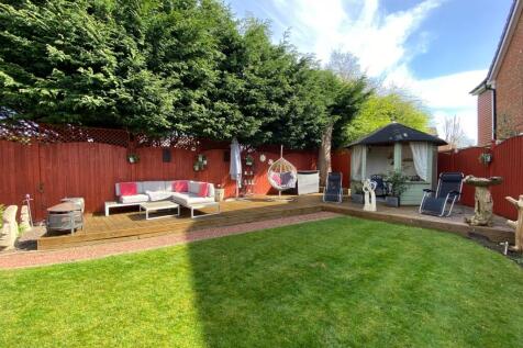 Property Image 31