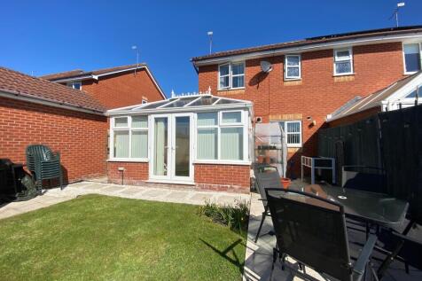 Property Image 18