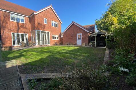 Property Image 25