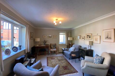 Property Image 4