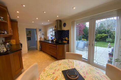 Property Image 9