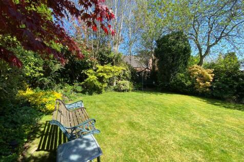 Property Image 28
