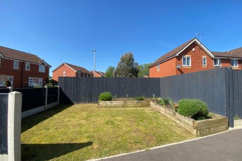 Property Image 27