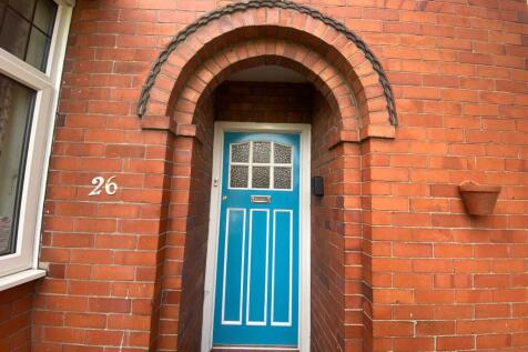 Property Image 14