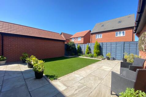 Property Image 29