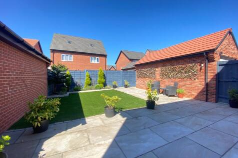 Property Image 30