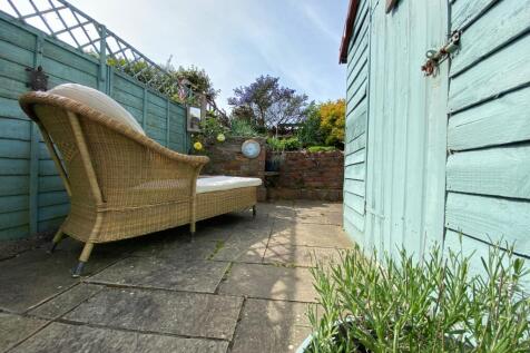 Property Image 23