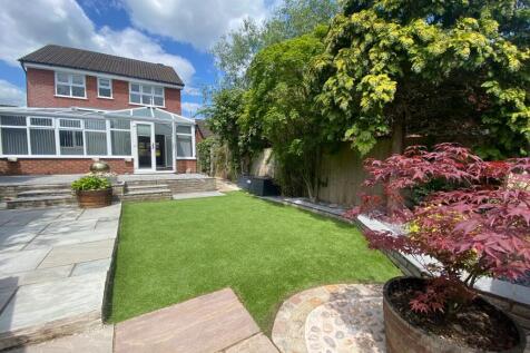 Property Image 32