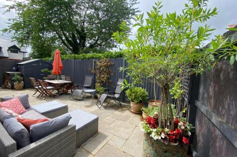Property Image 17