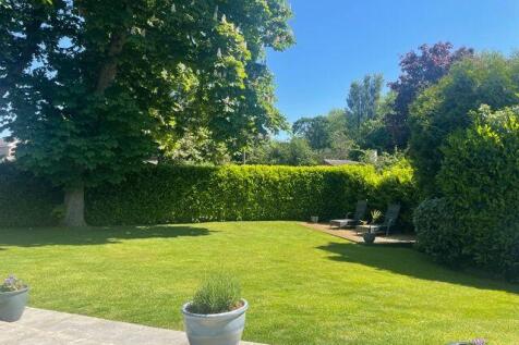 Property Image 7