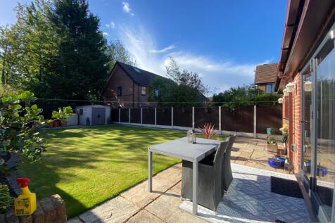 Property Image 30