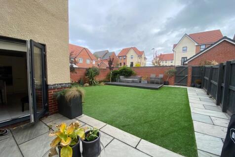 Property Image 31