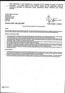 Planning Permission 48 Baysham Street-page3.jpeg