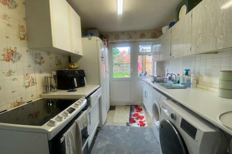 Knightswood 17.jpeg