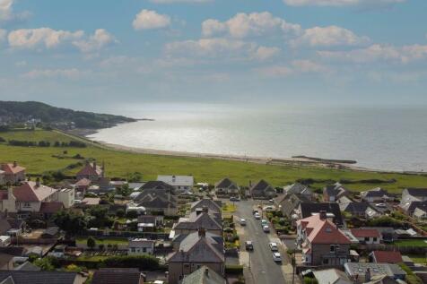 Arial Picture