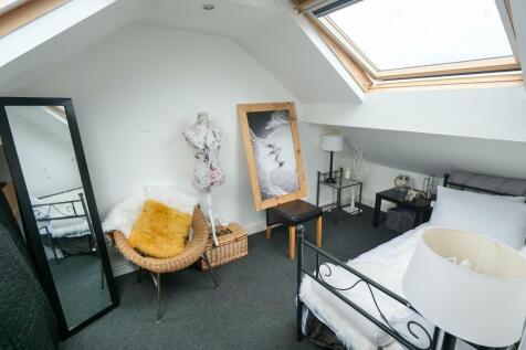 Loft Space