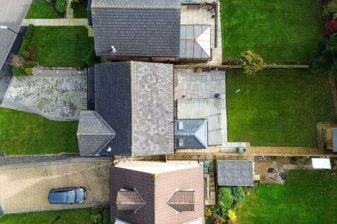 Aerial Picture