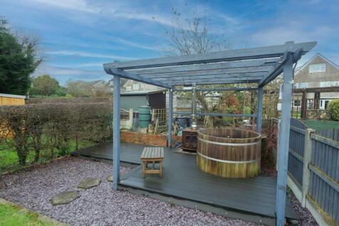Gazebo