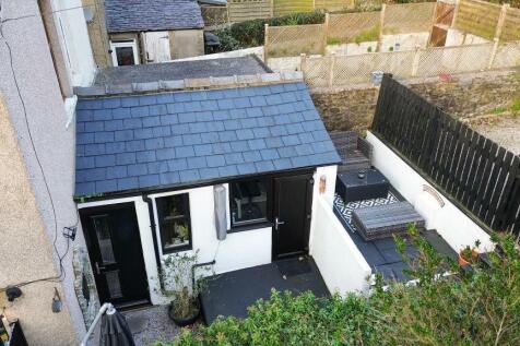 Outbuilding