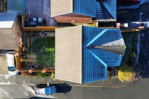 Aerial Picture