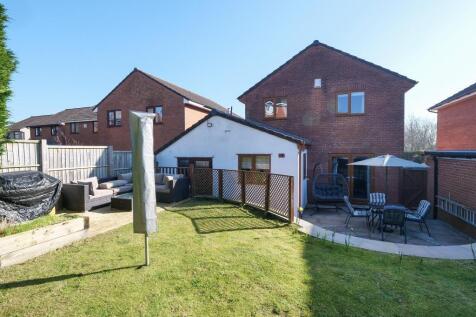 Property Image 12