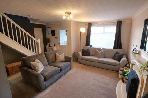 Lounge Dual Aspect