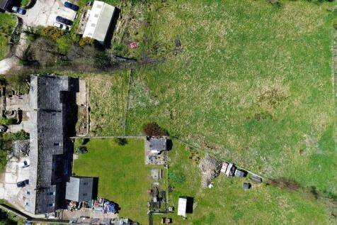 Aerial Picture