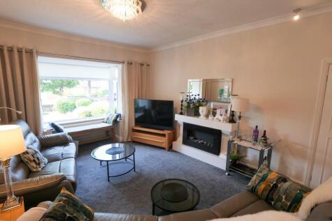 Lounge Dual Aspect