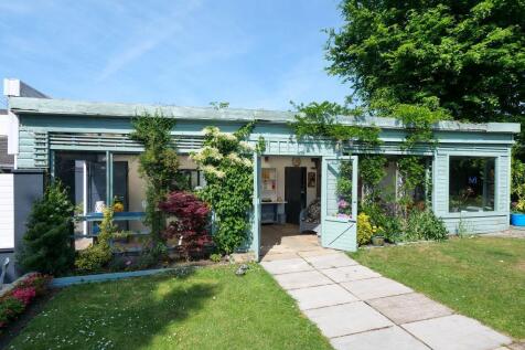 Summerhouse