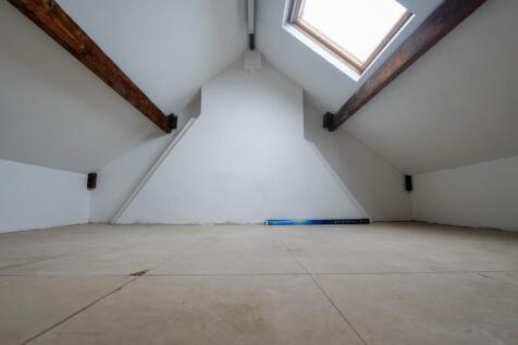 Loft Space
