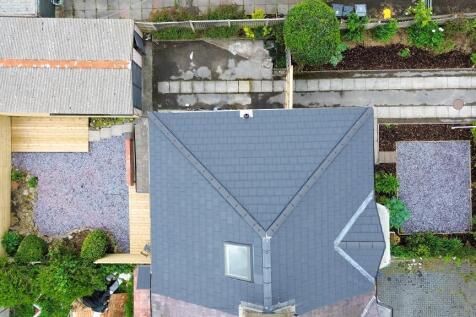 Aerial Picture