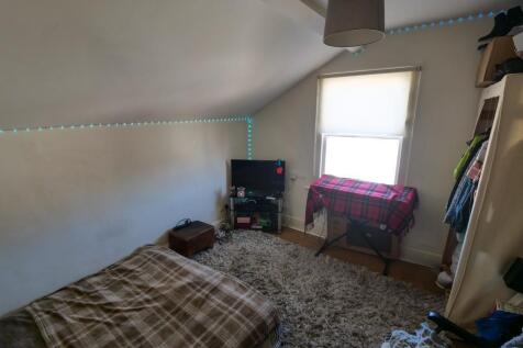 Flat 3 Bedroom