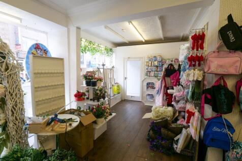 Shop